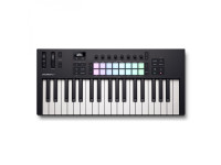 Novation Launchkey 37 MK4 Novation Launchkey 37 MK4